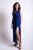 Langes Kleid Rani